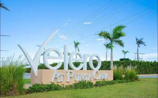 Apartment with pool near Punta Cana Airport - 7
