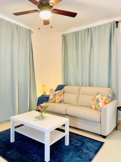 Apartment with pool near Punta Cana Airport - 5