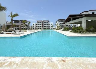 Apartment with pool near Punta Cana Airport - 4