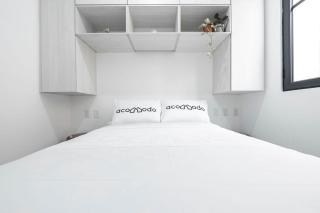 Casa Korsi Apartments At Santa Ana - 5