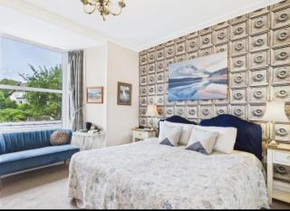 Invergarry Room Only Guest House For Adults - 7