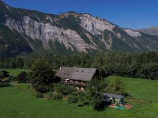 Domaine De La Grande Longe - 9