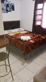 Hostel Maria Fumaça - 0