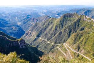 Hostel Maria Fumaça - 4