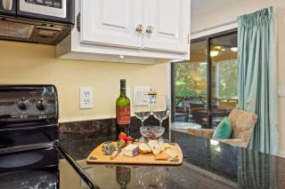 TC4855: 4855 Turtle Cove - 9