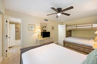 TC4855: 4855 Turtle Cove - 7