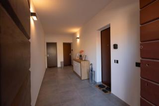 BGY Maison del Borgo 1 - 8