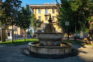 BGY Maison del Borgo 1 - 7