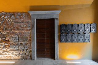 BGY Maison del Borgo 1 - 1