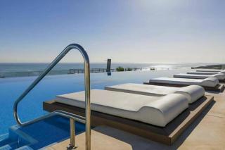 eme de Maison - Ocean Infinity - 8