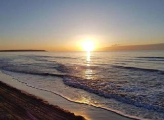 eme de Maison - Ocean Infinity - 7