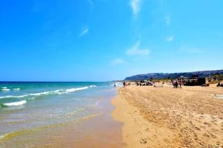 eme de Maison - Ocean Infinity - 5