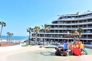 eme de Maison - Ocean Infinity - 4