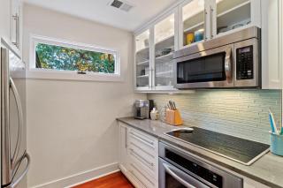 FWO1368: 1368 Fairway Oaks - 1