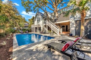 HN2307: 2307 Hartnett Blvd. - 0