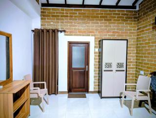 Coconut hill Costels - 1