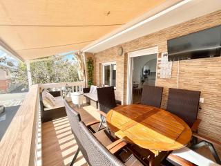 Apartamento Caravaca - 7