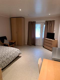 Résidence Rachel 13 - 1