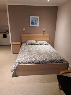 Résidence Rachel 13 - 2