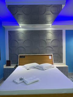 motel kisssumare - 9