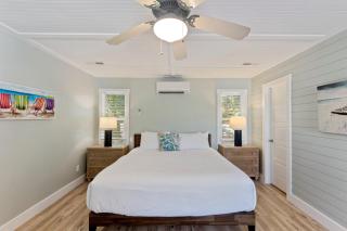 AV4-22: 4 22nd Avenue - 5