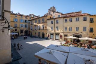 The Mosaic House - 5