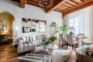 The Mosaic House - 4