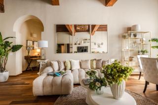 The Mosaic House - 3