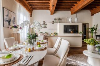 The Mosaic House - 2