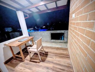 Costels Coconut hill - 1