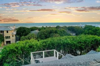 PALM2807: 2807 Palm Blvd. - 8