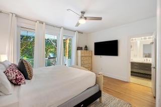 PALM2807: 2807 Palm Blvd. - 4