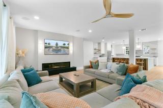 PALM2807: 2807 Palm Blvd. - 3