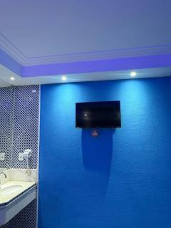 motel kisssumare - 2