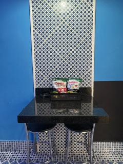 motel kisssumare - 1