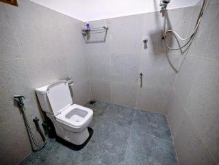 Costels Coconut hill - 7