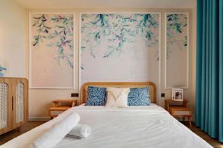 Căn hộ cạnh biển Alacarte Hạ Long - Ha Long - 1