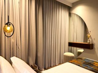 Appartement cosy à Maarif - Parking gratuit - 6