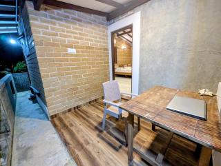 Costels Coconut hill - 2