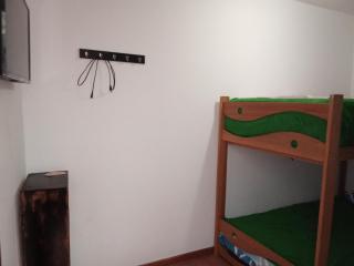 La Bellota Surf House Huanchaco - 2