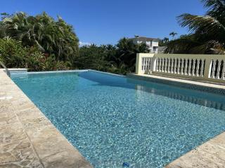 Puntas Rincon Villa 301 with private rooftop terrace - 8