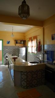 maison jalila - 6