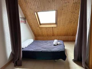 Apartamentos Solaris 3000 - 2