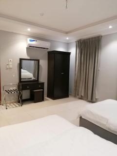 هلال بن احمد للضيافة - 8