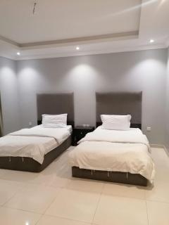 هلال بن احمد للضيافة - 6