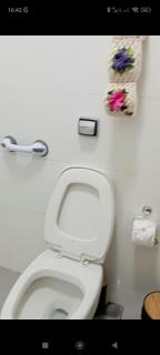 Casa de Calmaria - 0