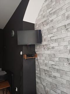 Rajca Room's - Pokoje przy Jasnej Górze - 6