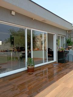 Casa de Calmaria - 9