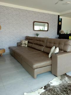 Casa de Calmaria - 8