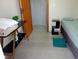 Casa de Calmaria - 7